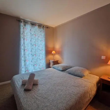 Puy-de-dome #hypercentre