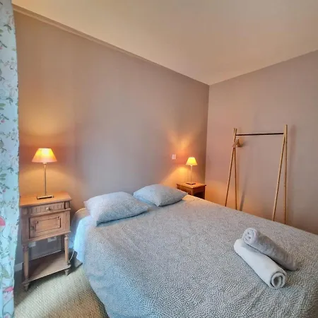 Puy-de-dôme #hypercentre * Clermont-Ferrand