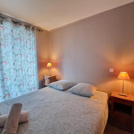 Apartamento Puy-de-dôme #hypercentre Clermont-Ferrand