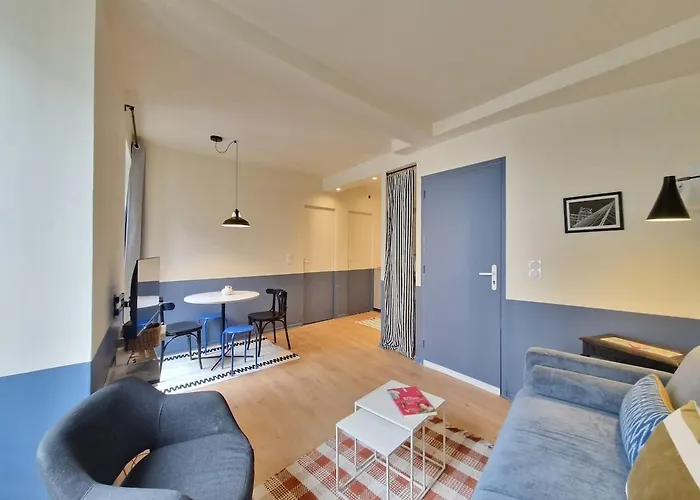 Puy-de-dôme #hypercentre