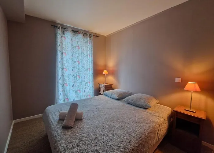 Puy-de-dome #hypercentre